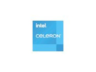 Intel Celeron G6900 / 3.4 GHz Processor - Box - BX80715G6900