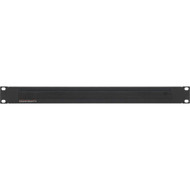 AC-BP-T1-BLK