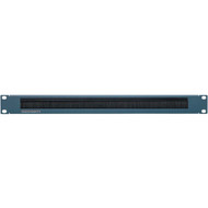 AC-BP-T1-CBL