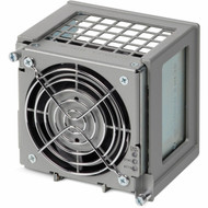 NCS4009-FAN-FC
