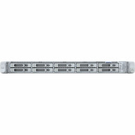 HX-C220-M6S HX-C220-M6S