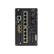 IE-3300-8T2S-E-RF IE-3300-8T2S-E-RF