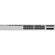 C9200L-24P-4G-A C9200L-24P-4G-A