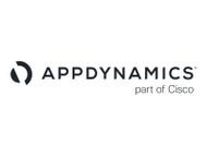 AppDynamics Test Dev APM Any Language TST APM ONPR C