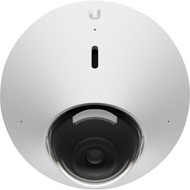 UVC-G4-Dome