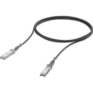 UACC-DAC-SFP28-1M