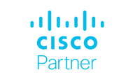 CISCO UMBRELLA SUPPORT BASIC (Add-On Only) - UMB-SUPT-B
