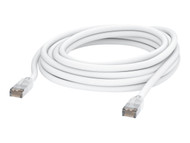 Aruba HPE AP-CBL-1 3m Outdoor N-Type Extension Cable - JW070A