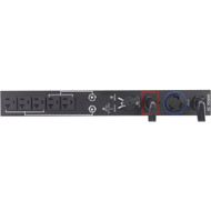 EHBPL3000R-PDU1U