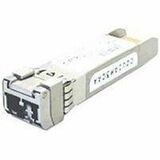 SFP-10G-LR