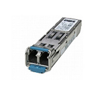 Cisco SFP-10G-LR SFP Compatible 10GBASE LR Long Reach Transceiver