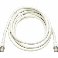 N272-F10-WH