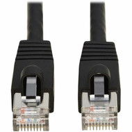 N272-F05-BK N272-F05-BK