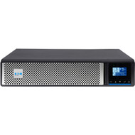 5PX1000RTG2 5PX1000RTG2