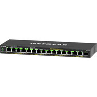 GS316EPP-100NAS
