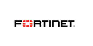 Fortinet 1YR 24X7 FC AND UTM BDL SVC FOR FORTIGATE-40F - FC-10-0040F-950-02-12