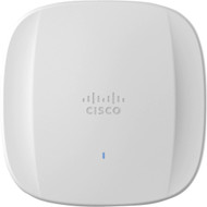 Meraki Catalyst 9162 - Wireless Access Point - Wi-Fi 6E - CW9162I-MR