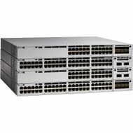 C9300L-24T-4X-M C9300L-24T-4X-M
