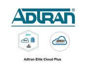 Adtran ACES Remote Maintenance - Extended Service - 1 Year  - 1100AMTAGSM2T1