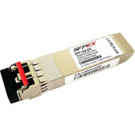 SFP-10G-ER