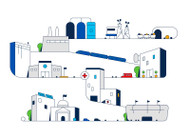 FP7120-URL-OPS FP7120-URL-OPS