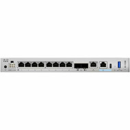 コンピュータ・IT CCNP Security: Cisco Secure Firewall Cisco Secure Firewall 3100 Series - Cisco