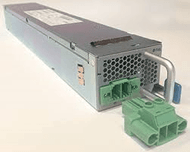 NXA-PAC-1100W-PE