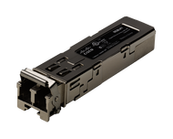 SFP-10G-ER=
