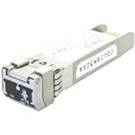 SFP-10G-ZR= SFP-10G-ZR=