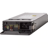 FMC-M5-PS-AC-770W FMC-M5-PS-AC-770W