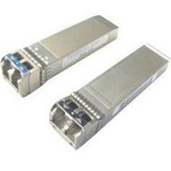 DS-SFP-FC32G-SW=