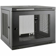 SRW9UDP SRW9UDP