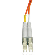 N516-10M N516-10M