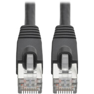 N262-015-BK N262-015-BK