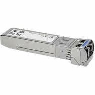 N286-10GLR-SLC