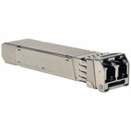 N286-10GSR-MDLC N286-10GSR-MDLC