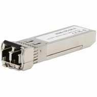 N286-10G-SR-S