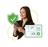 MERAKI VMX MEDIUM ADV SECURITY LICENSE