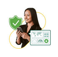 MERAKI VMX MEDIUM ADV SECURITY LICENSE