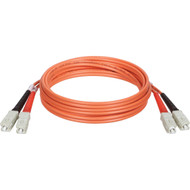 N306-15M N306-15M