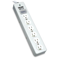SPS610HGRA SPS610HGRA