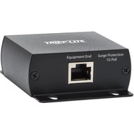 B110-SP-POE B110-SP-POE