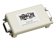 Tripp Lite Network In-Line Dataline Surge Protector 120V / 230V