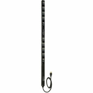 PDU3MV6L2120 PDU3MV6L2120