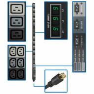 PDU3MV6L2130 PDU3MV6L2130