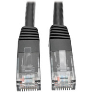 N200-003-BK N200-003-BK