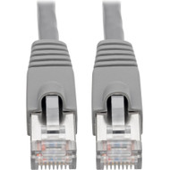 N262-014-GY N262-014-GY