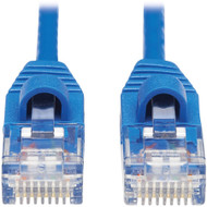 N261-S25-BL N261-S25-BL
