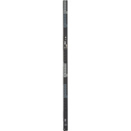 PDU3EVSR6L2120
