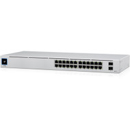 USW-24-POE USW-24-POE